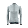 Image 1 of 12 - Cefira Wind Jacket