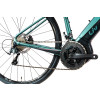 Image 2 of 4 - Thrive E+ 2 Pro Electric Bike