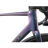 Image 3 of 12 - MY25 TCR Advanced SL 1_Color A Blue Dragonfly_Iris-D1