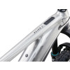 Image 6 of 6 - MY24 Reign E+ 3_Color A Raw Aluminum_D2