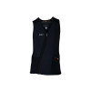 Image 1 of 6 - Gilet Dorsale Titan	