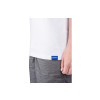 Image 4 of 7 - Vintage Precisely Right Tee