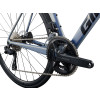Image 2 of 6 - MY26TCRAdvanced1-KOM_ColorADreamyBlue-D3