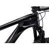 Image 5 of 10 - Carbon Black Diamond Detail 2
