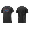 Image 1 of 1 - Black