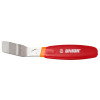 Image 1 of 1 - Unior Disc Brake Piston Spreader Tool