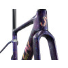 Image 8 of 8 - MY27DevoteAdvancedSL-FF_ColorA-D3
