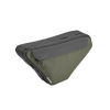 Image 2 of 8 - SCOUT FRAME BAG 1.5L