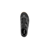 Image 4 of 5 - TESCA 1