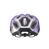 Image 25 of 25 - Rev Pro Mips 高性能公路車安全帽
