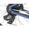 Image 8 of 9 - Chameleon Blue Detail 5