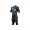 Image 3 of 4 - CADEX Aero 3.0 Speedsuit