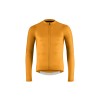 Image 1 of 8 - MINERAL YELLOW
