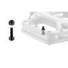 Image 1 of 1 - Pinner Elite Pedal Pins