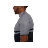 Image 2 of 10 - Sportif Road Jersey