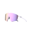 Image 1 of 2 - Lunettes Liv/Julbo Edge Spectron