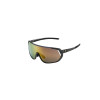 Image 1 of 6 - Okulary rowerowe Giant Agos Polarvis