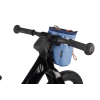Image 8 of 15 - 兒童車手置物袋(可當側背袋)