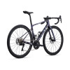 Image 3 of 12 - MY24 Avail Advanced Pro 1_Color D _Rear