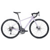 Image 2 of 2 - MY26_AVAIL_AR4_LTD_Light_Lilac