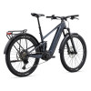 Image 2 of 7 - MY23 Stance E+ EX Pro_Color A Cold Iron_Rear