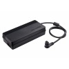 Image 1 of 1 - Ladegerät Smart Charger (vollintegrierte Akkus) - 6A