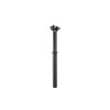 Image 2 of 3 - Contact Switch Core Seatpost