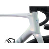 Image 7 of 8 - MY27DefyAdvancedSL0_ColorAPrismPearl-D1