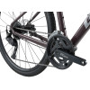Image 3 of 6 - MY24 Roam 2 Disc_Color A Charcoal Plum-D1