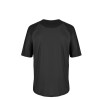 Image 4 of 4 - BLACK REAR