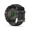 Image 10 of 10 - Garmin Fenix 8 51mm GPS智慧腕錶