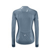 Image 6 of 12 - Cefira Wind Jacket