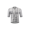 Image 1 of 6 - GRAY