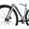 Image 6 of 9 - TCX Advanced Pro 1
