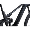 Image 4 of 7 - Trance X Advanced E+ Elite 1