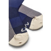 Image 2 of 10 - Vantage Socks
