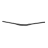 Image 1 of 1 - Contact Trail Riser Handlebar 35