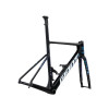 Image 5 of 5 - MY27PropelAdvancedPro-FF_ColorBPlasmaBlue-Rear1