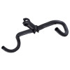 Image 7 of 7 - Contact SL Handlebar