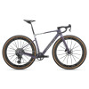 Image 1 of 9 - MY27RevoltAdvancedSL1_ColorATempestPurple