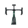 Image 3 of 6 - MY24 Defy Advanced 3_Color A Kelp Forest_Silver-D2