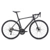 Image 4 of 6 - Matte Carbon