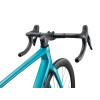 Image 7 of 7 - MY27TCRAdvanced0-AXS_ColorATeal-D2