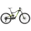 Image 1 of 2 - Carbon