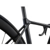 Image 4 of 6 - MY25 TCR Advanced Pro 1-KOM_Color A Carbon_Chrome-D6
