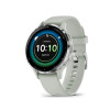 Image 7 of 26 - Garmin Venu 3S(小) GPS 智慧腕錶