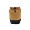 Image 3 of 13 - Sacoche pour porte-bagages double vélo Giant Transporter MIK