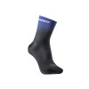 Image 1 of 2 - Front
