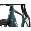 Image 18 of 23 - MY24 Defy Advanced E+ EL AR_Color A Kelp Forest-D7