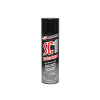 Image 2 of 2 - Maxima SC1 High Gloss Coating